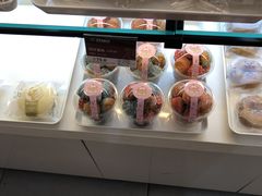 -金凤成祥(白广路店)