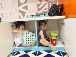 -meland(成都金牛凯德广场店)