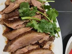 -吴记富苑(朝阳店)