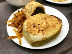 -白魁老号饭庄(交道口店)