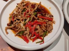 -阿娜尔·新疆菜(宜家荟聚中心店)