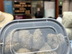 -叶氏麻糍(鼓浪屿店)