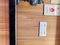 -陇上秦轩biangbiang面(萧山万象汇店)