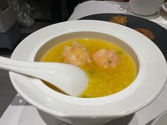 -凯鸽酒楼(操场城店)