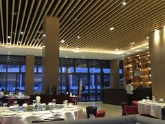 -北京云瑧金陵莲花酒店·莲·川小馆