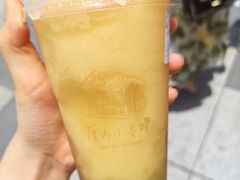 -厝内小眷村(福州永嘉天地店)
