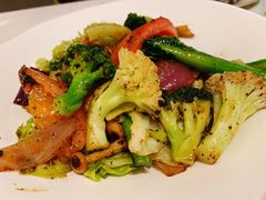 -闻见中国海南菜(K11店)