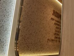 -比格比萨(方庄店)
