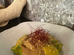 -里面·Noodlology(机电院店)