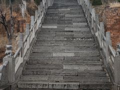 -陈炉古镇