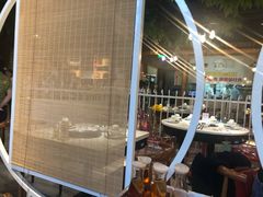 -蕃茄述·好汤自然来(江汉路店)