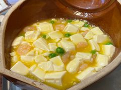 -乌记大厨餐厅