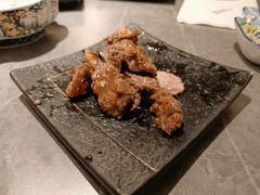-花时·炭火烧肉(东百中心A馆店)