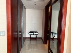 -苏州金鸡湖大酒店
