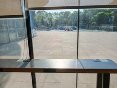 -肯德基(水坊邻里店)