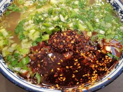 -有礼有面(知春路店)