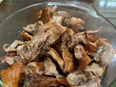 -章云板鸭(评事街店)