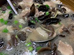 -浏阳小饭铺(洪西小区店)