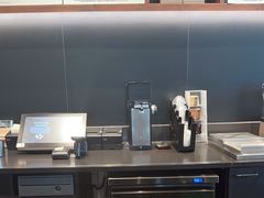 -星巴克臻选(北京富力家园店)