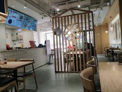 -千忆汤包(闽江路店)