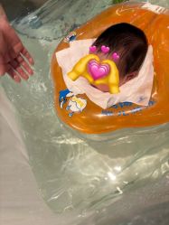 -大美母婴月子中心(吴中店)