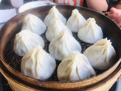 -熙盛源(复兴路店)