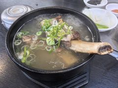 -莲洞本家