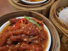 -添运来(茶园奥园广场店)