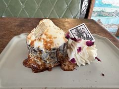 -大水的店(昙华林店)
