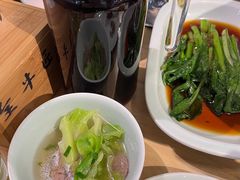 -全牛匠·乐山跷脚牛肉(新中关店)