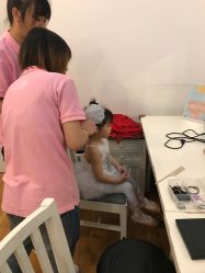 -马克叔叔的照相馆(东门店)