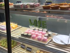 -万达坊(花园路店)