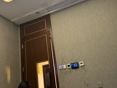 -华夏良子·足道SPA养生(上海崮山路明悦店)