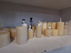 -素描餐厅(灵隐天竺店)