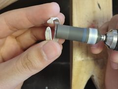 -不贰手作陶艺diy·烧玻璃·银饰团建(人民大学店)