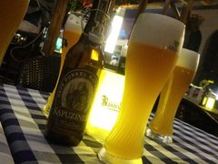 -巴伐利亚啤酒坊(意式风情街店)