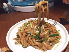 -如轩·海鲜砂锅粥·潮汕菜(海珠店)