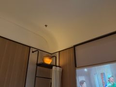 -和子足浴SPA会馆(竹山路店)