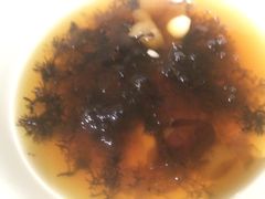 -黔蘑菇四季餐厅(观山湖店)