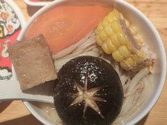 -莲寿司(国兴店)