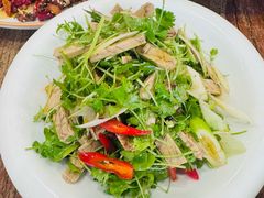 -宋都禾源·灌汤包子(汉兴路直营店)
