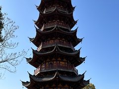 -龙华寺