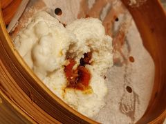 -镛记酒家