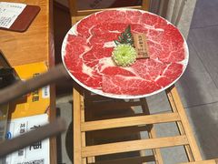 -龙酒场·关西寿喜烧·居酒屋(罗湖店)