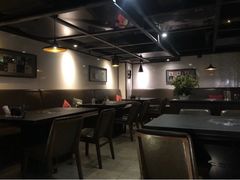 -神户赤童日式烤肉伙伴(东直门店)
