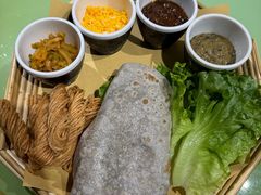 -驰明粗粮小厨(湖滨路店)