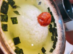 -山杏yama-katsu·吉列炸物