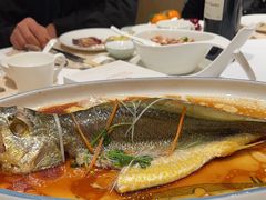 -南阳食府·河南豫菜(南阳驻京办店)