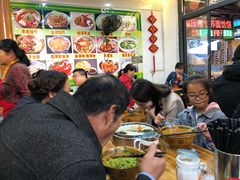 -茯茶镇