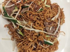 -就这么牛潮式牛肉火锅(华侨城店)